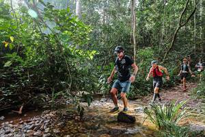 BIB: 
                            <button type="button" onclick="openModal(22350350)" class="btn btn-primary btn-sm float-right btn-popup" data-toggle="modal" data-target=".modal-high-quality">
                        <i class="fas fa-shopping-cart"></i> Add to Cart
                    </button>
                                            <button type="button" onclick="isThisMe(22350350, true)" class="btn btn-success btn-sm float-right btn-popup btn-isme hidden" data-toggle="tooltip" data-placement="bottom" title="นี่คือรูปของคุณใช่ไหม คลิกที่นี่เพื่อเอาเข้าอัลบั้ม">
                        <i class="fas fa-plus"></i> Add to album
                    </button>
                    <button type="button" onclick="isThisMe(22350350, false)" class="btn btn-warning btn-sm float-right btn-popup btn-isnotme hidden">
                        <i class="fas fa-ban"></i> Remove from album
                    </button>